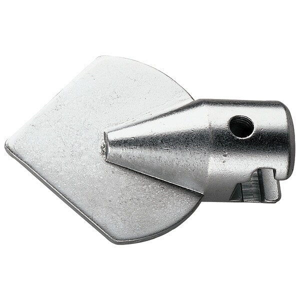 Grease Cutter 16Mm (Dia 45Mm)