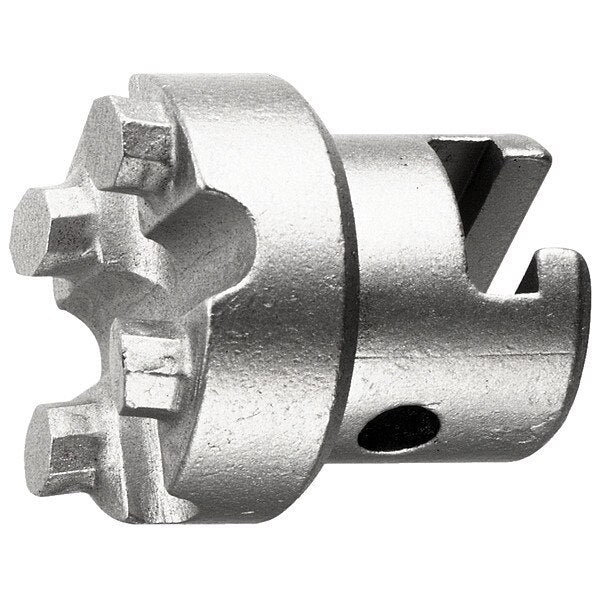 Carbide-Tipped Cutters 16Mm