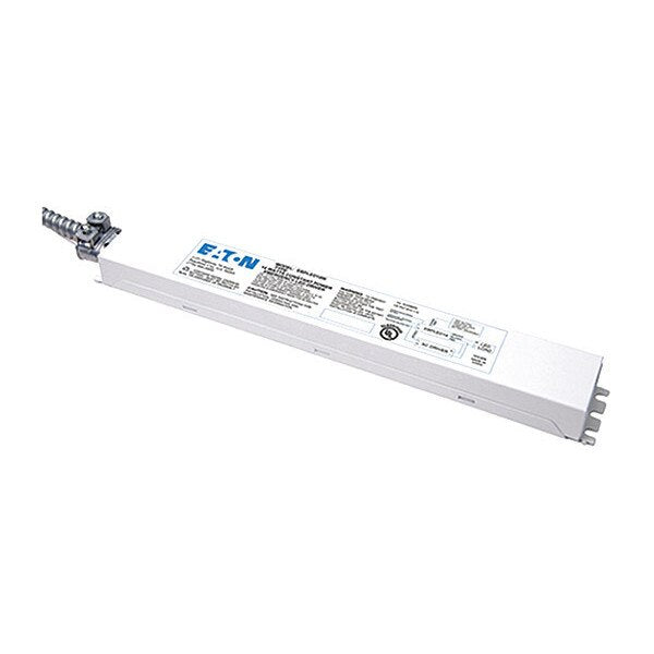 User Install, 14 Watt, Led Emrg Batt Pk