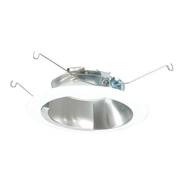 Wall Wash Reflector Trim, 695Ww