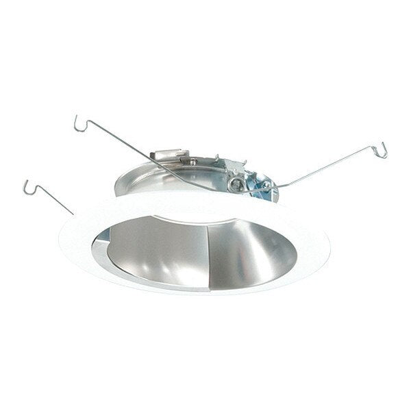 Wall Wash Reflector Trim, 695Ww