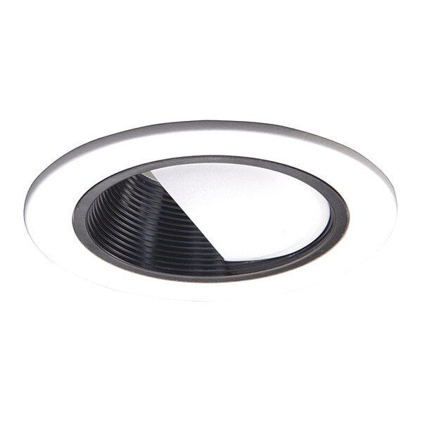 Wall Wash With Baffle, 992 4
