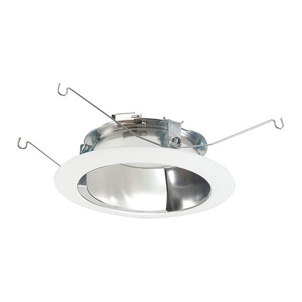 Wall Washer Reflector Trim, 595Ww
