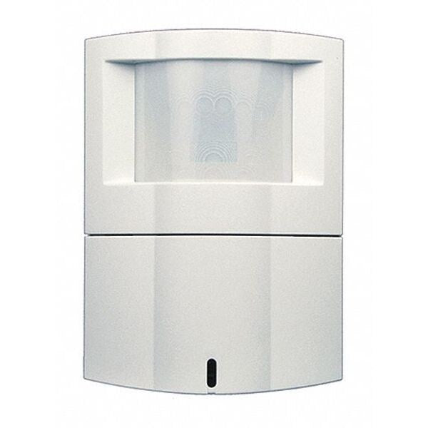 Wall/Corner Pir 90 Linear Ft