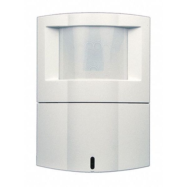 Wall/Corner Pir W/Bas 90 Linear Ft