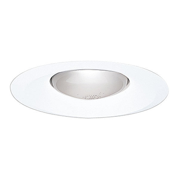 White Splay Trim, 328