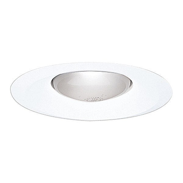 White Splay Trim, 327