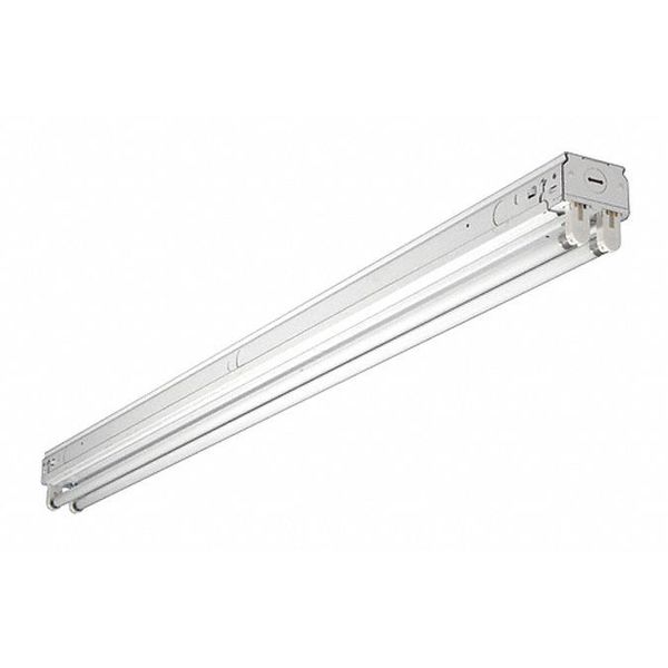 Wireguard Strip (Sn / Snf) 4Ft