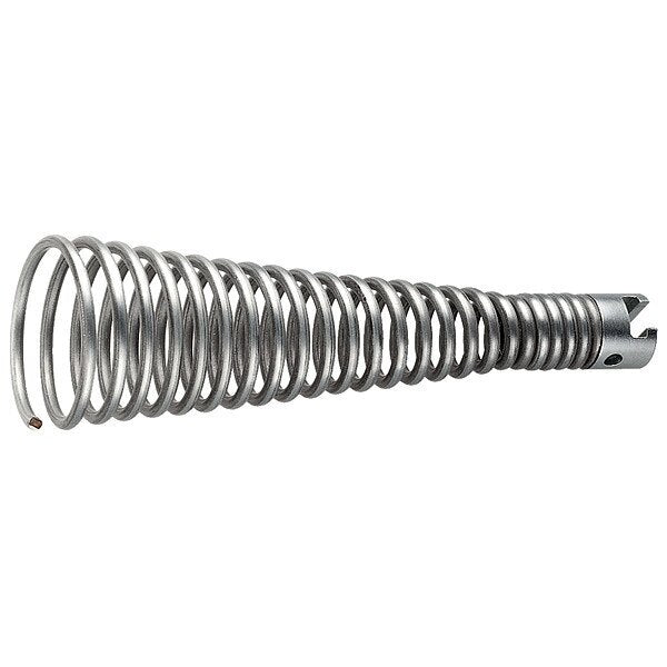 Funnel Auger 22Mm