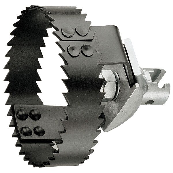 Two-Way Root Cutter 22Mm (Dia 90)