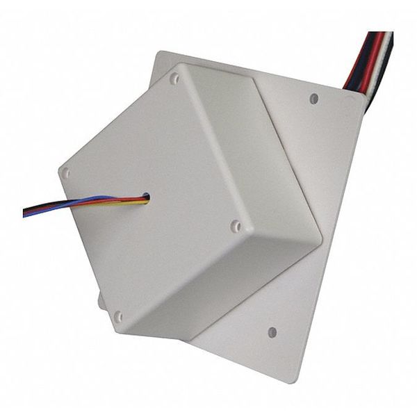 Switchpack, Dual, No, 120/277V