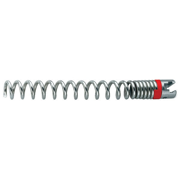 Drain Cleaning Cable, 24.6 ft L