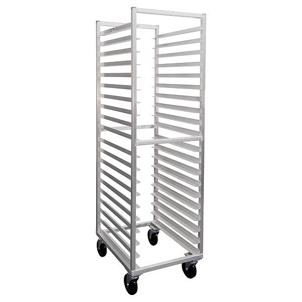 Sheet Pan Rack, 69 3/4 in H