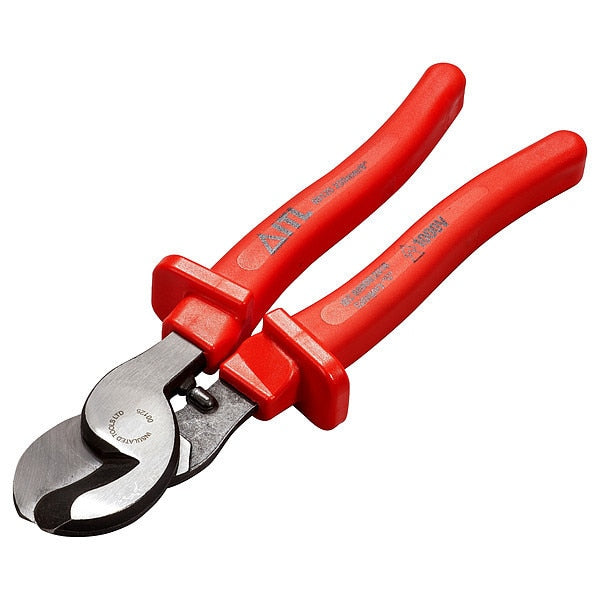 1000V Insulated Cable Cutter, 9 inch