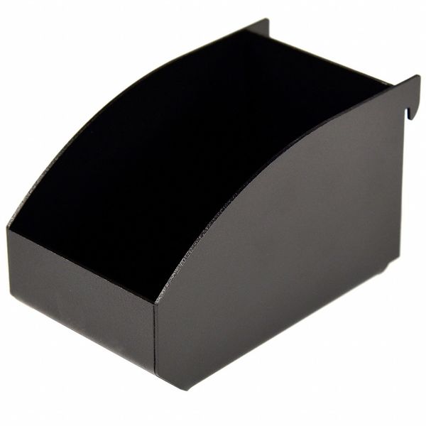 Steel Bin, PK2