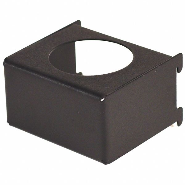 Steel Holder, PK2