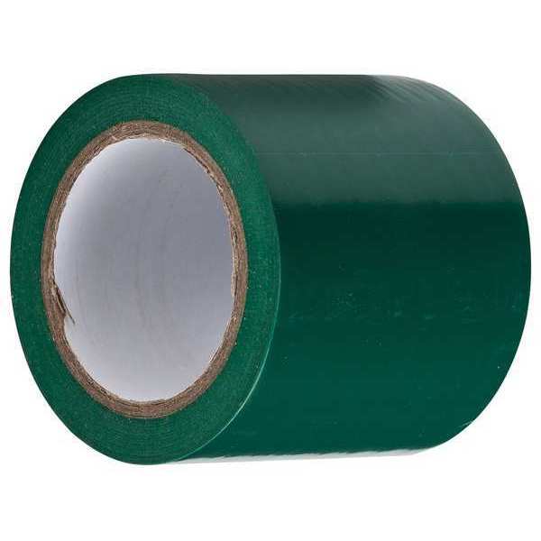 Marking Tape, 4