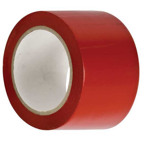 Marking Tape, 3