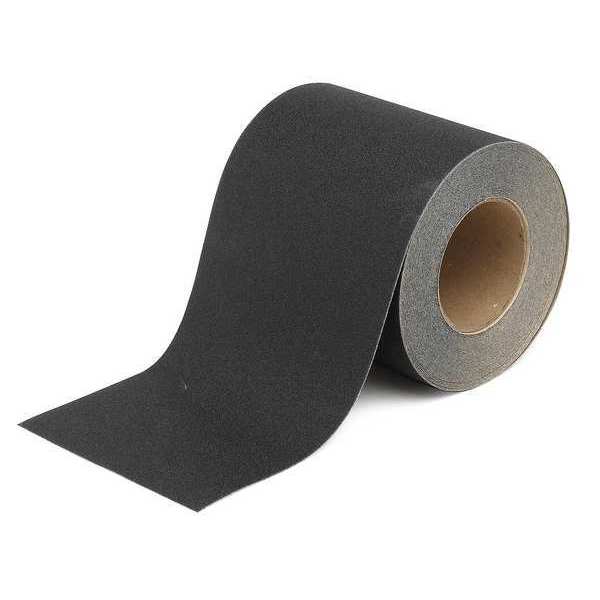 Tape Roll, 6