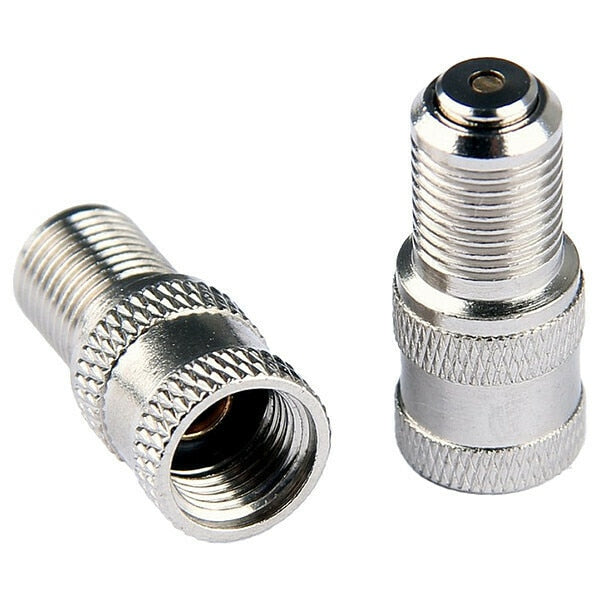 Imperial Air Flow Cap 2.0, PK500