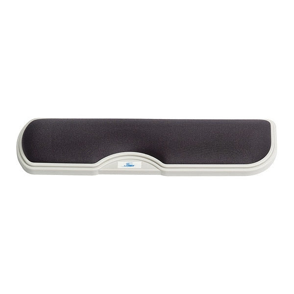 EZ Touch, Gel Wristrest, Notebook or Laptop