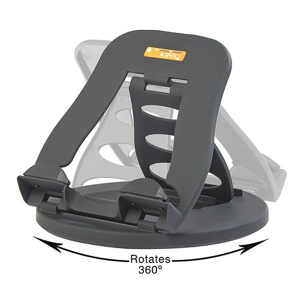 Tablet Stand Swiveling Adjustable