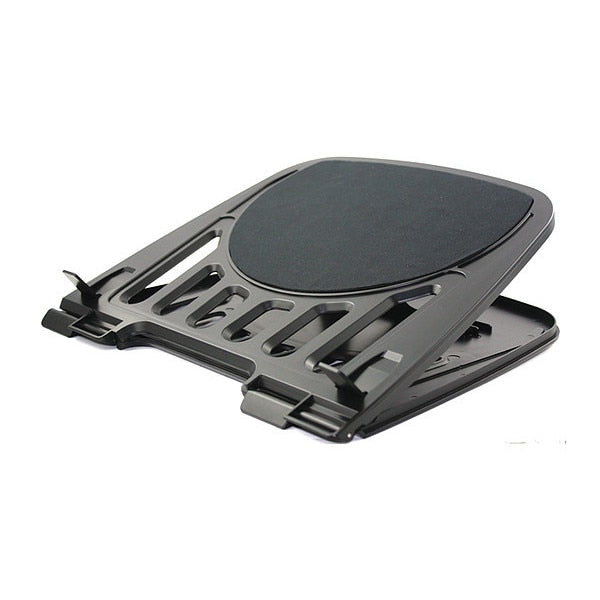 Notebook Stand-Portable
