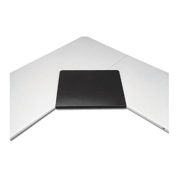 Corner Desk Insert Unit