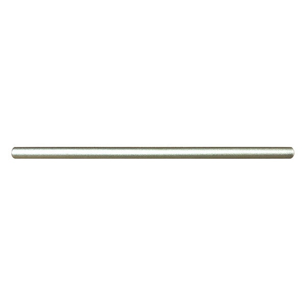 Solid Brass Rod, 15