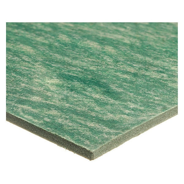Aramid/Buna-N Gasket Sheet, 1/16