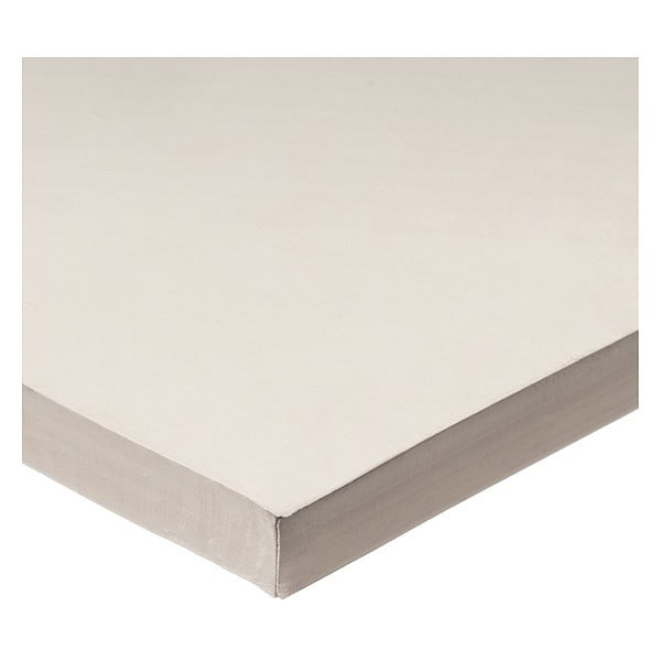 Silicone Sheet, 50A, 12