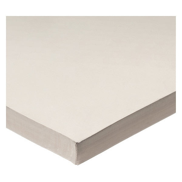 EPDM Sheet, 40A, 24