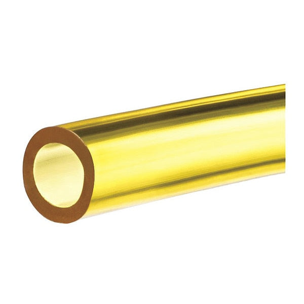 PVC Tubing for Fuels and Lubricants, 1/4