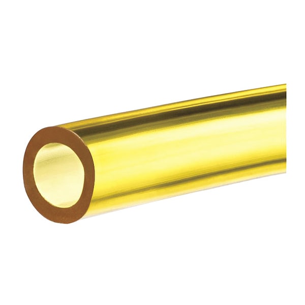 PVC Tubing for Fuels and Lubricants, 1/2