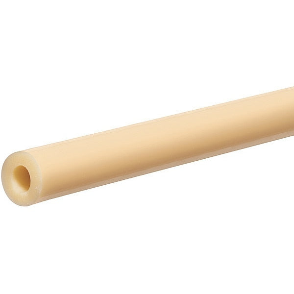Super SoFt Latex Tubing for Air, 3/8