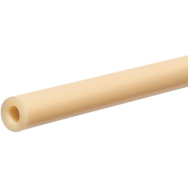 Latex Tubing, 5/16