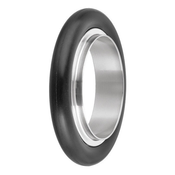 Centering Ring for Vacuum Fitting, 1