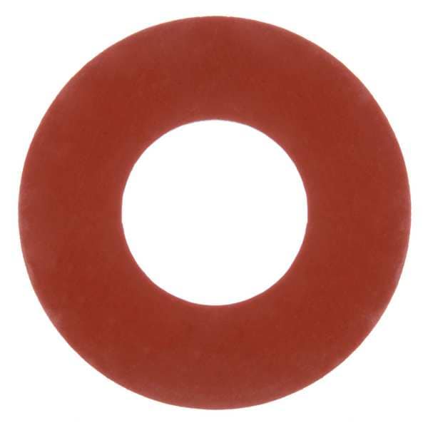 Silicone Foam Ring, 1-5/16