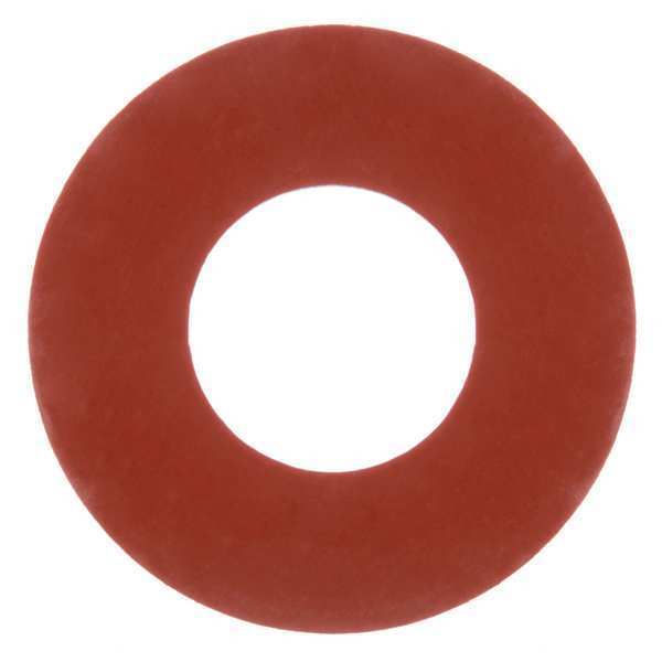 Silicone Foam Ring, 2-1/2