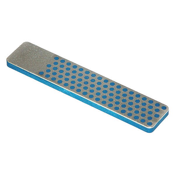 Machinist Diamond Whetstone Coarse Sharpener, 4