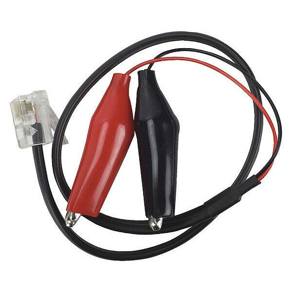 TraceALLâ¢ Replacement Leads