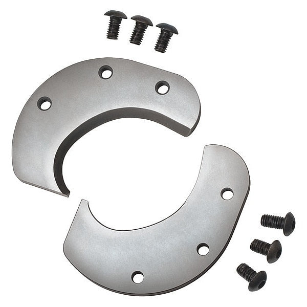 Insert Blade Set for 63800ACSR