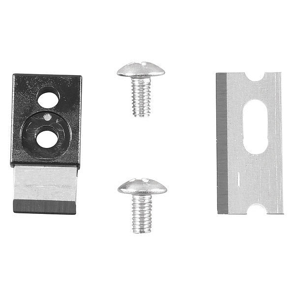 Replacement Blade for Ratcheting Pass-Thruâ¢ Crimper