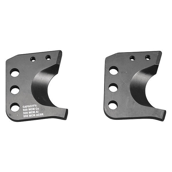Replacement Blade, ACSR Cutting Head