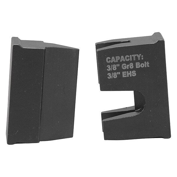 Replacement Blade, Steel Cutting Head
