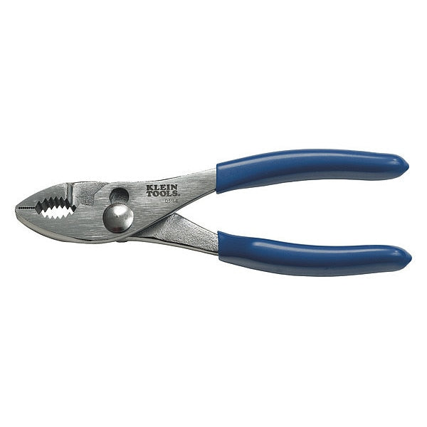 Slip-Joint Pliers, 10-Inch