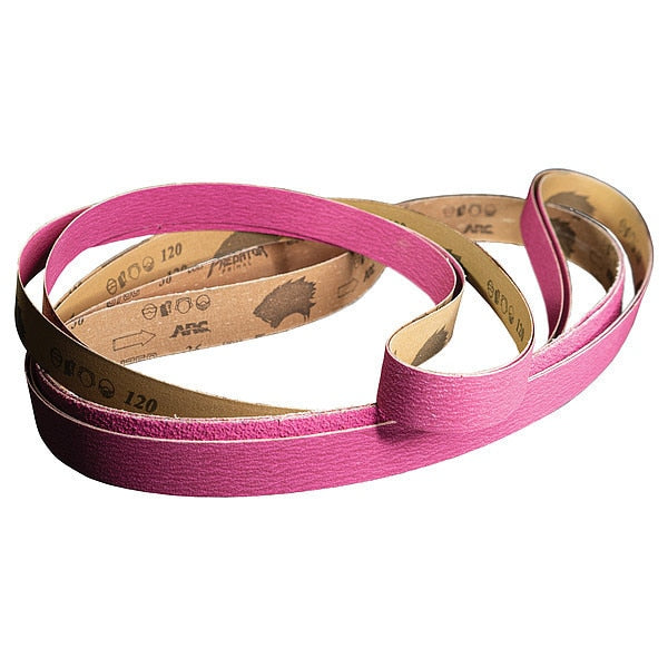 Sanding Belt, 24