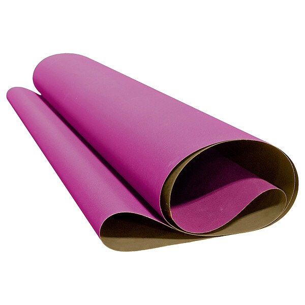 Sanding Belt, 60