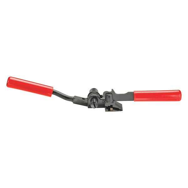 Medium Tension Windlass Pusher Tensioner for 3/8