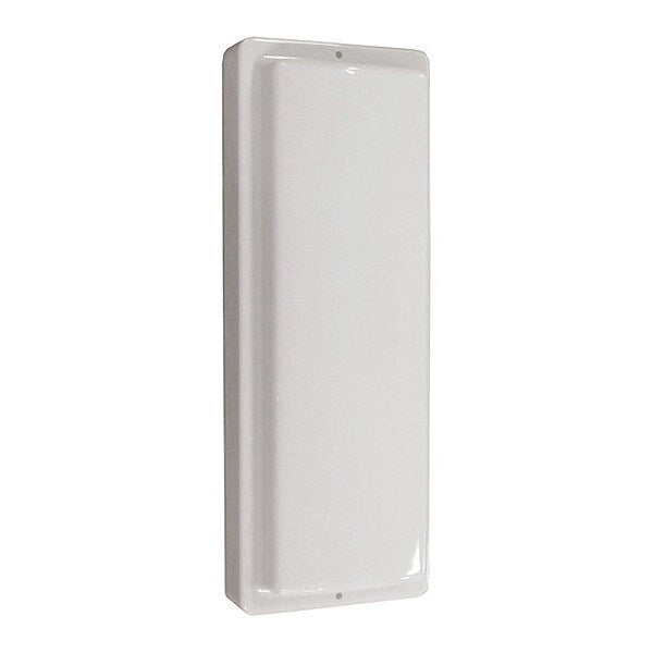 RFKIT9AJ Retrofit LED Kit, White